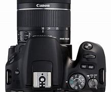 Image result for Canon 200D