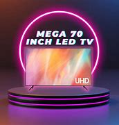 Image result for 70 Inch LED TV