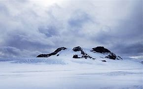 Image result for The Antarctic Desert