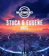 Image result for agon�stuca