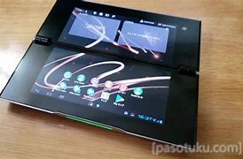 Image result for Sony Tablet P 刷机包