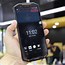 Image result for Doogee S70