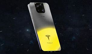 Image result for Celular Tesla Pi