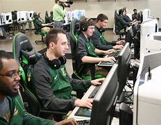 Image result for Bestest Coolist Most Best School eSports Photo