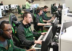 Image result for High School Driehoek eSports