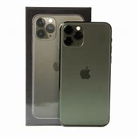 Image result for iPhone 11 Pro Verde