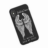 Image result for Thai BL Phone Case Ideas