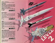 Image result for Giant Model Rockets