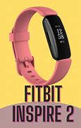 Image result for Fitbit Exercise