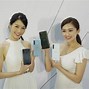 Image result for HTC N8