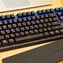 Image result for SteelSeries Keyboard Layout