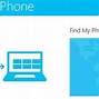 Image result for Microsoft My Phone App