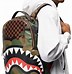 Image result for Limited Edition Shark in Paris Sprayground
