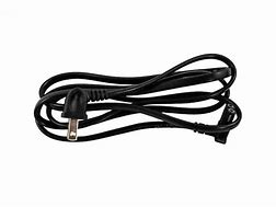 Image result for Samsung 7100 TV Power Cord