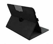 Image result for EMF Protection Case for iPad