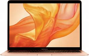 Image result for Apple Laptop with Touch Screen