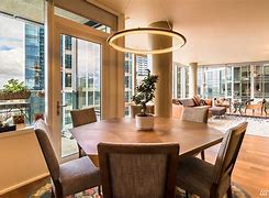 Image result for 10230 Main St, Bellevue, WA 98004