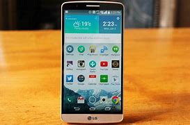 Image result for Google G3 Cell Phone