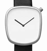 Image result for Pebble Classic Watch