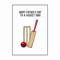Image result for Funny Cricket Cards