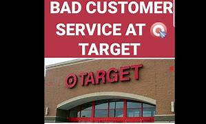 Image result for Target Customer Service