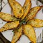 Image result for Sweet Potato Side-Dishes