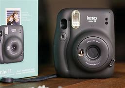 Image result for Instax Mini Examples