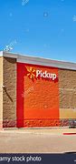 Image result for Walmart Pick Up Logo