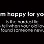 Image result for Funny Love Relationship Quotes