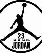 Image result for Air Jordan Logo