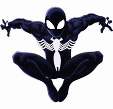 Image result for Avengers EMH Spider-Man