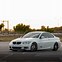 Image result for BMW E92 335 D