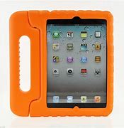 Image result for Apple Watch 4 Waterproof Case