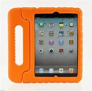 Image result for Child Proof Mini iPad Cover