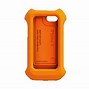 Image result for LifeProof iPhone 5 Waterproof Case