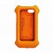 Image result for LifeProof Life Jacket Phone Case