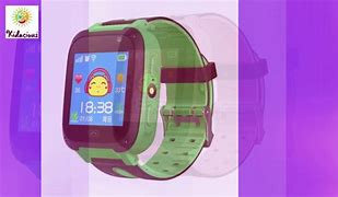 Image result for Smart Watch with Sim Card Support