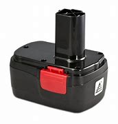 Image result for 14.4 Volt Replacement Battery