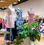 Image result for High Resolution Clothing Boutique Image