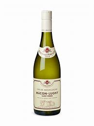Image result for Bouchard Macon Rouge