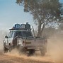 Image result for 20 Foot Trailer Off-Road