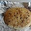 Image result for Slow Cooker Bread Recipes