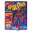 Image result for Spider Man Vintage Toys