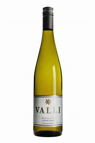 Image result for Valli Pinot Gris Gibbston