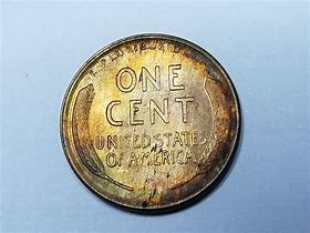 Image result for 1920 Lincoln Cent