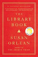 Image result for Free Library Download Books