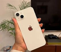 Image result for Ihphone4