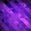 Image result for Purple Color Wallpaper iPhone