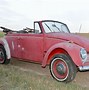 Image result for 1960s Japan Convertible