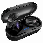 Image result for Bluetooth Earphones for Android